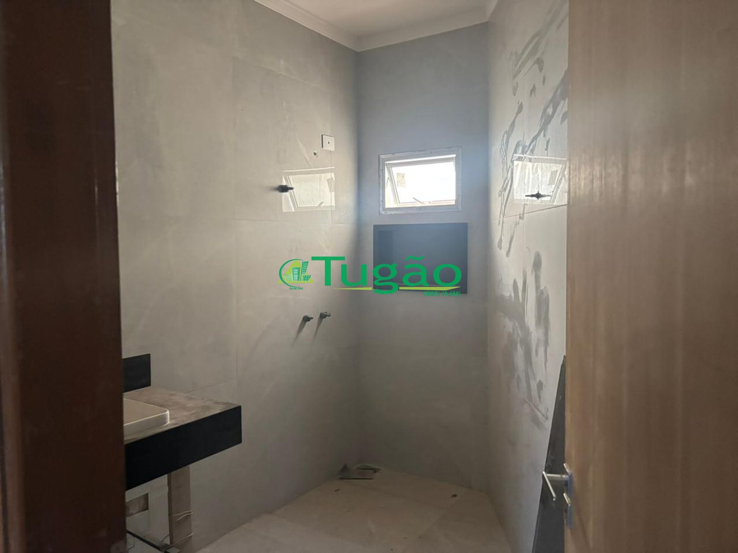 Casa com 3 quartos à venda, 244m² — foto 11 de 22