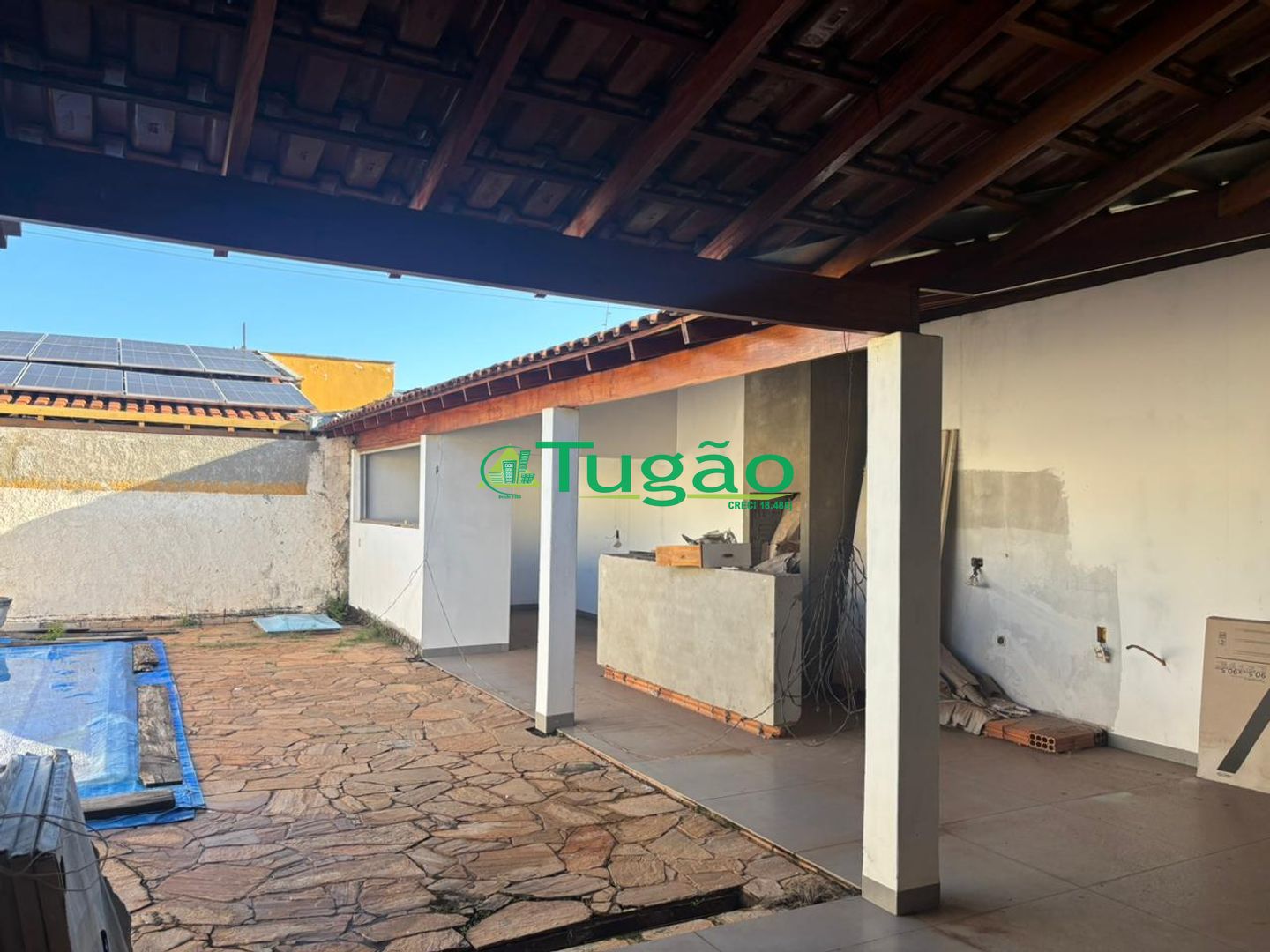 Casa com 3 quartos à venda, 244m² — foto 17 de 22
