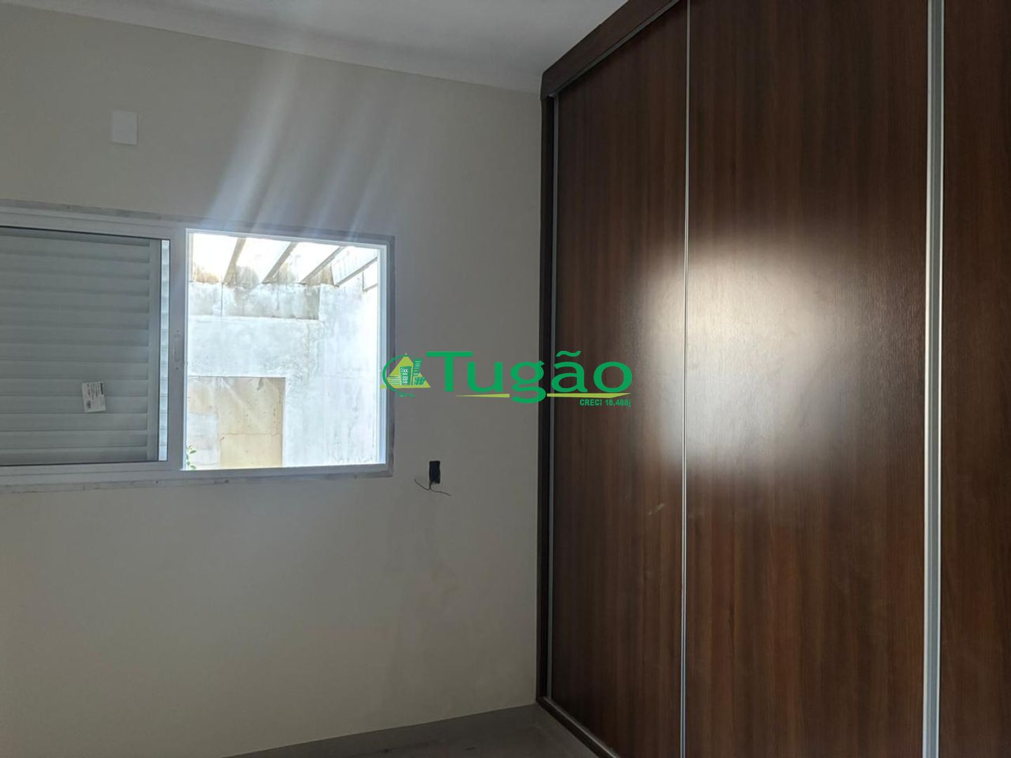 Casa com 3 quartos à venda, 244m² — foto 8 de 22