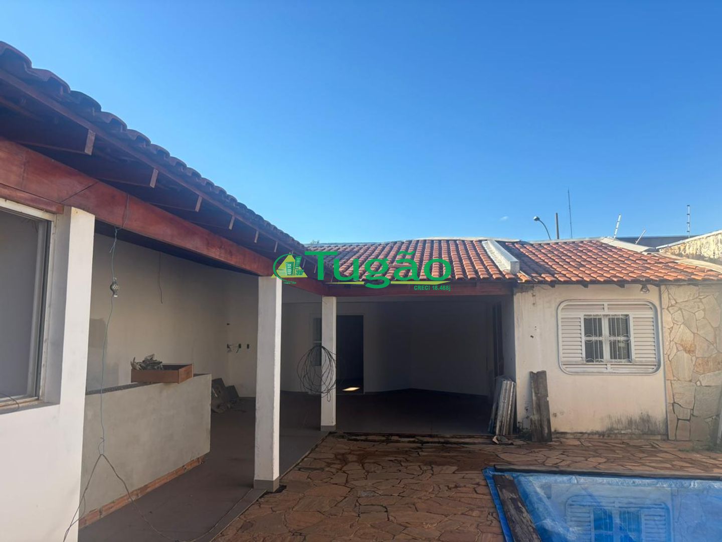 Casa com 3 quartos à venda, 244m² — foto 19 de 22