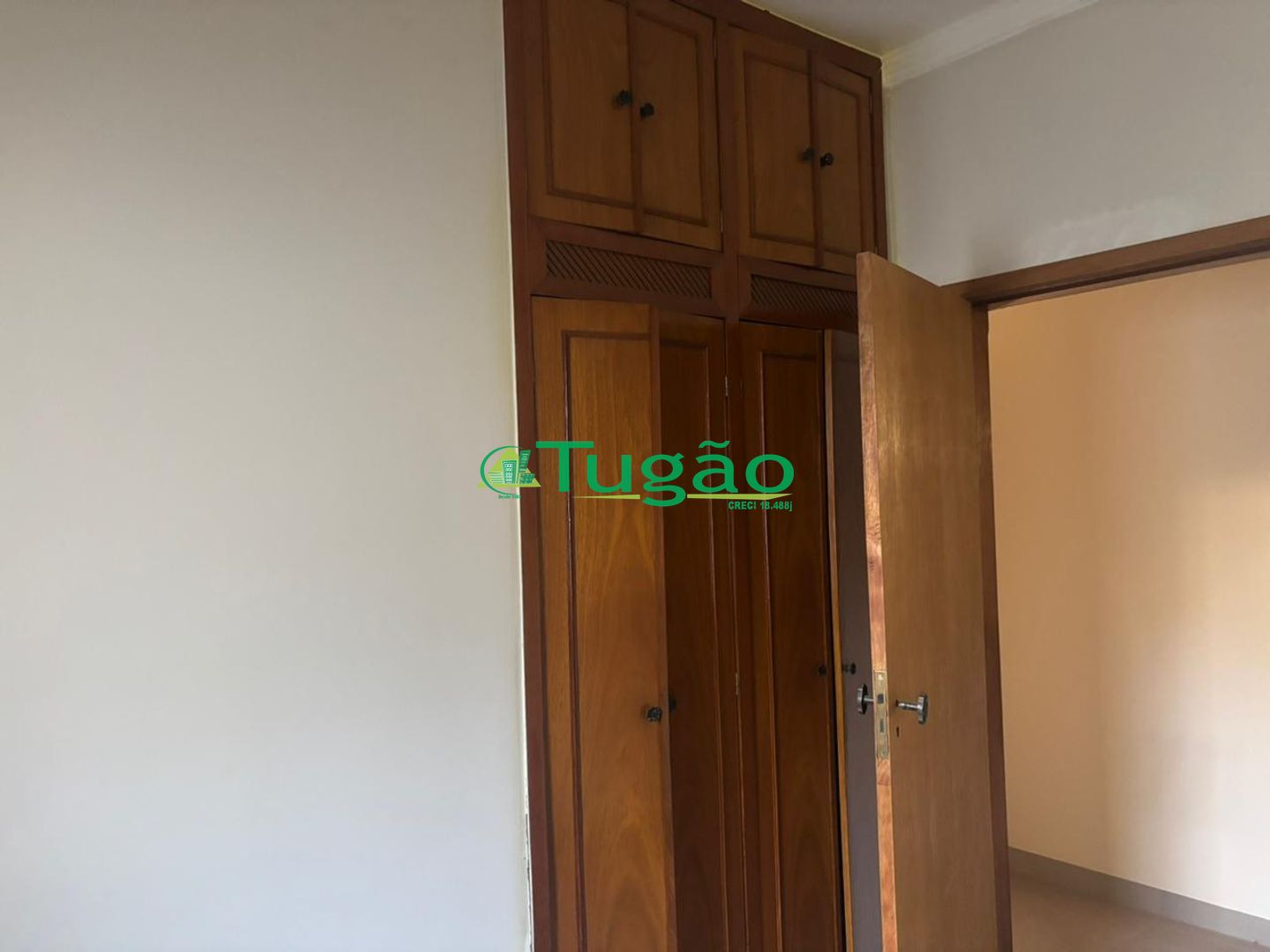 Casa com 3 quartos à venda, 244m² — foto 7 de 22