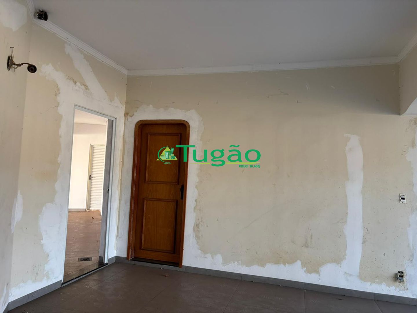 Casa com 3 quartos à venda, 244m² — foto 6 de 22