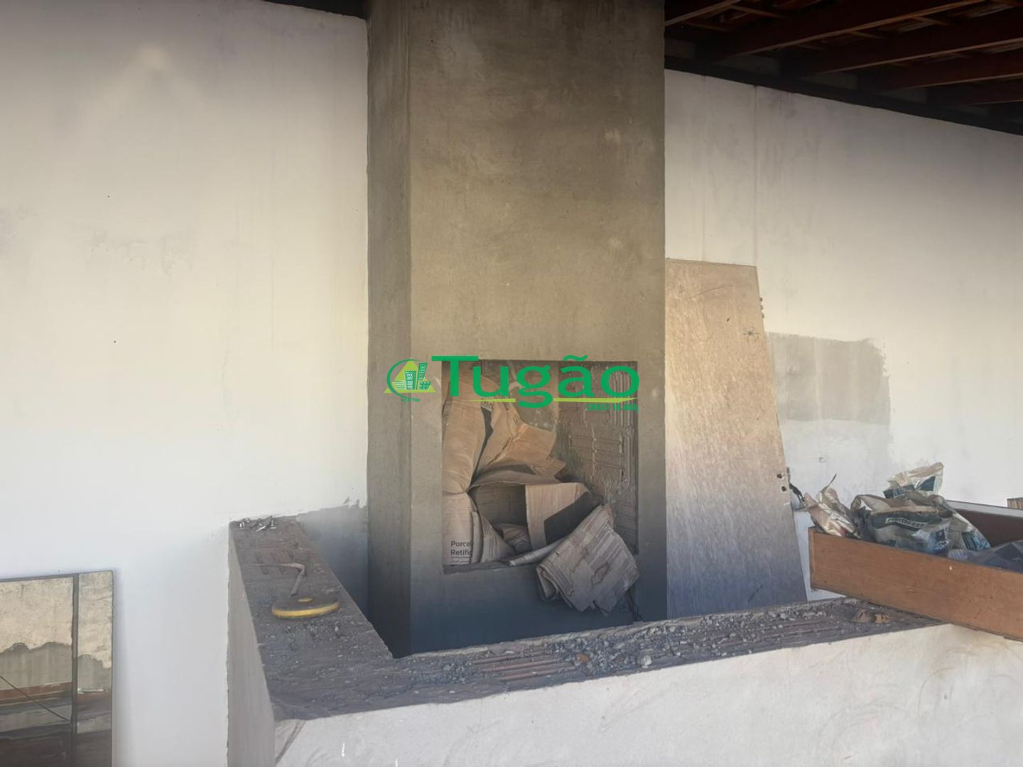 Casa com 3 quartos à venda, 244m² — foto 20 de 22