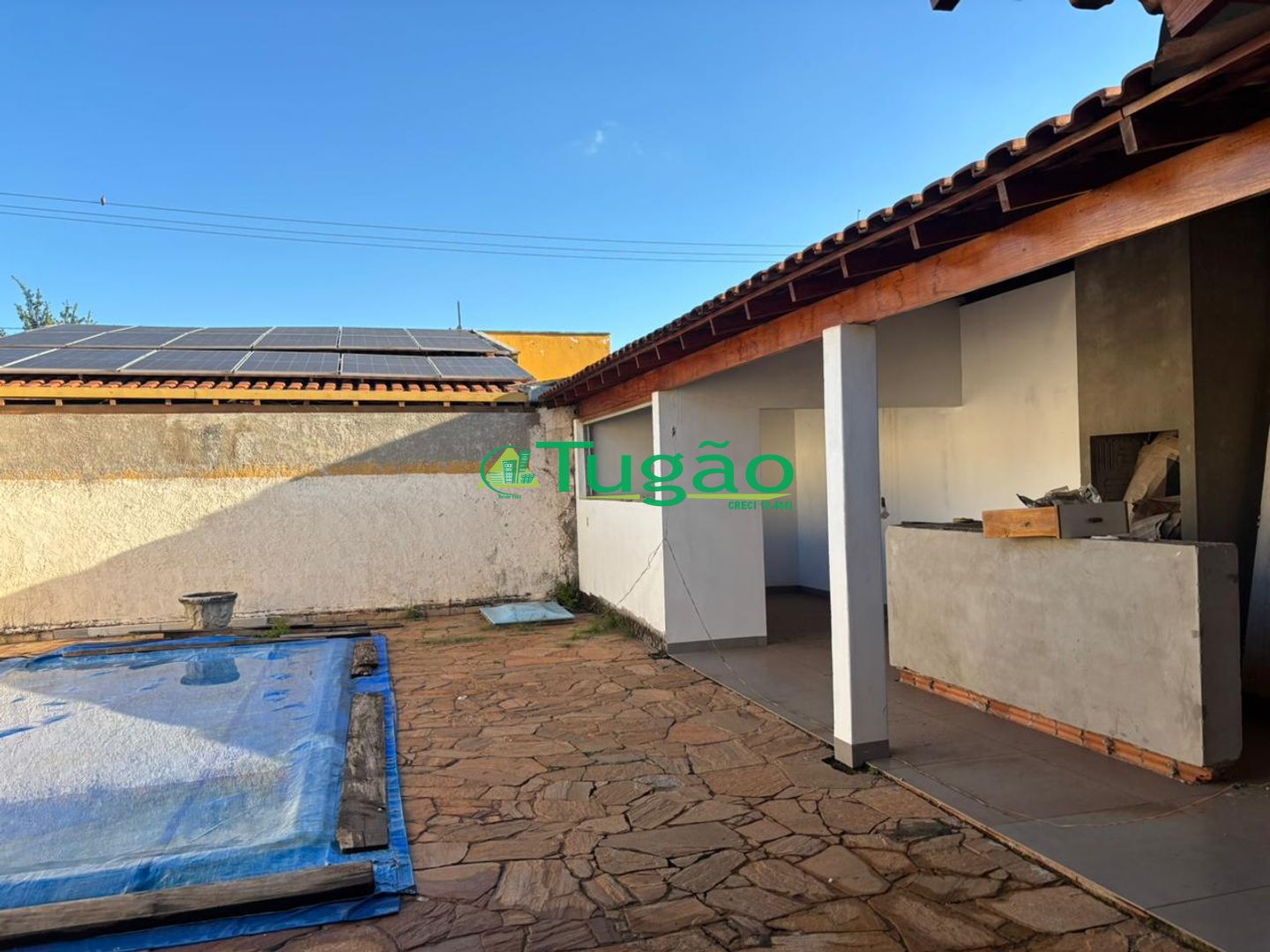 Casa com 3 quartos à venda, 244m² — foto 4 de 22