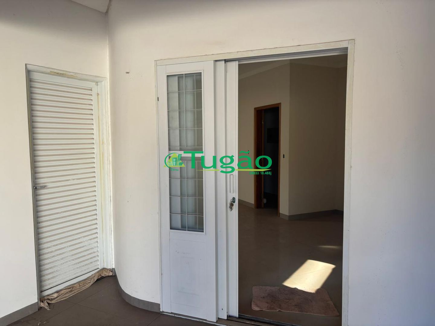 Casa com 3 quartos à venda, 244m² — foto 15 de 22