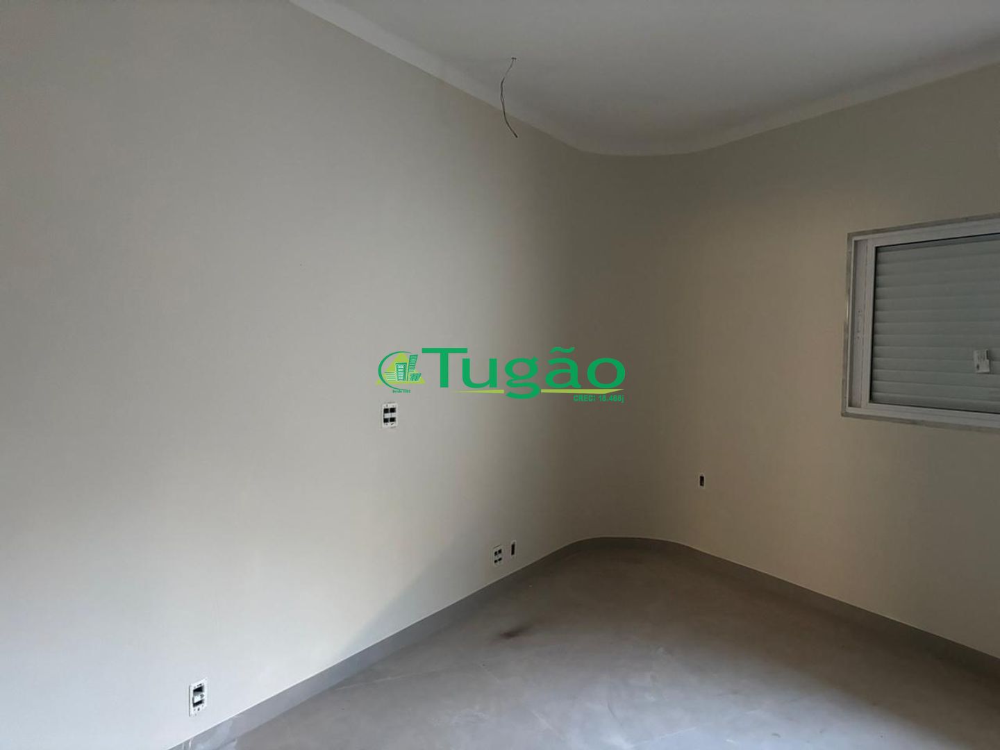 Casa com 3 quartos à venda, 244m² — foto 10 de 22
