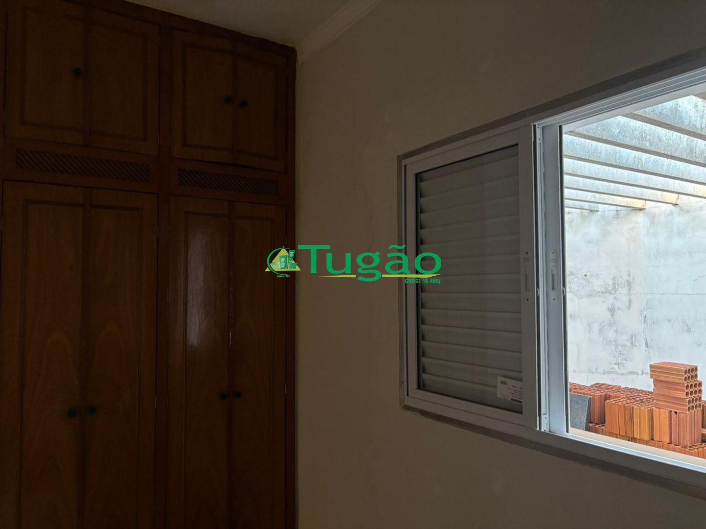 Casa com 3 quartos à venda, 244m² — foto 5 de 22