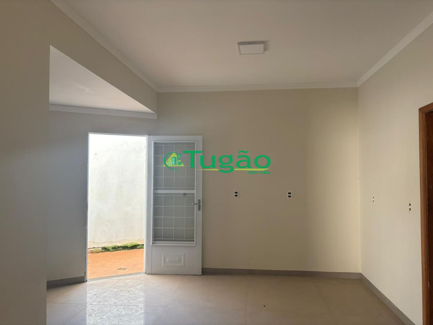 Casa com 3 quartos à venda, 244m² — foto 14 de 22