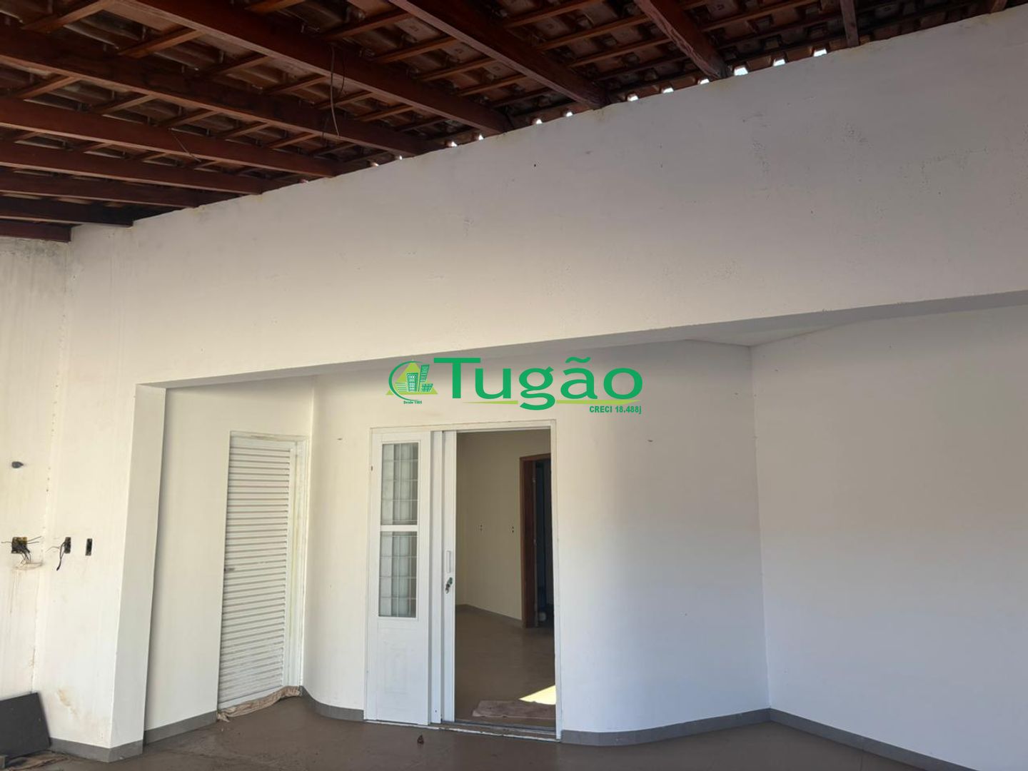 Casa com 3 quartos à venda, 244m² — foto 16 de 22