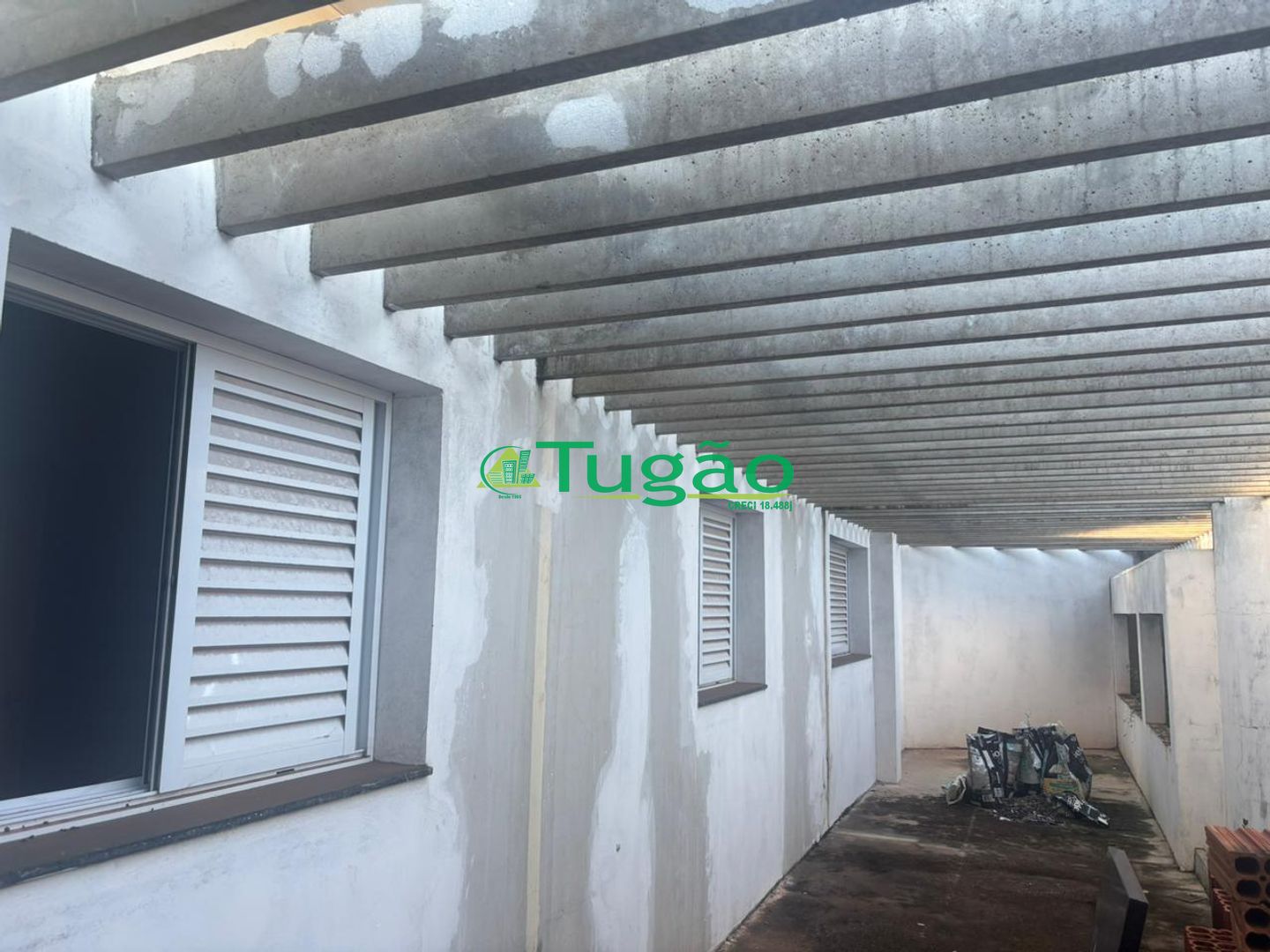 Casa com 3 quartos à venda, 244m² — foto 22 de 22