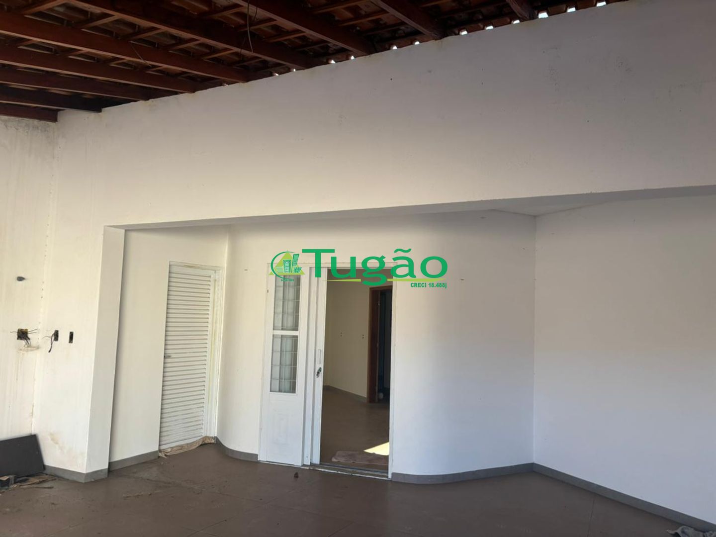 Casa com 3 quartos à venda, 244m² — foto 21 de 22