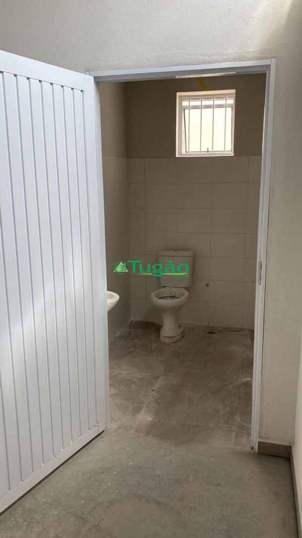 Loja / Salão / Ponto Comercial  para aluguel, 120m² — foto 7 de 8