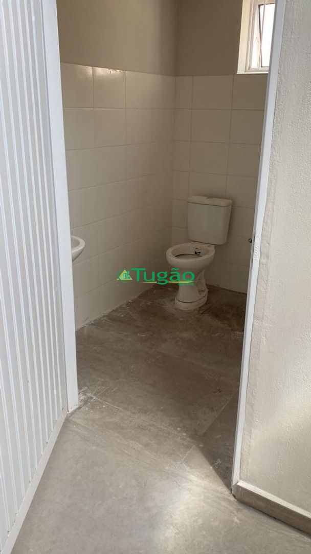 Loja / Salão / Ponto Comercial  para aluguel, 120m² — foto 6 de 8