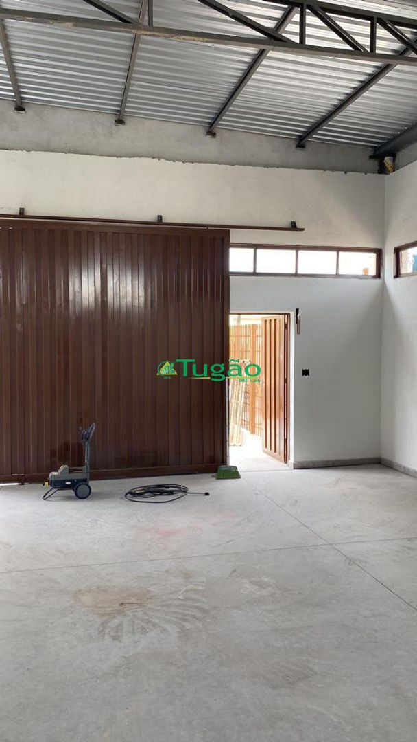 Loja / Salão / Ponto Comercial  para aluguel, 120m² — foto 5 de 8