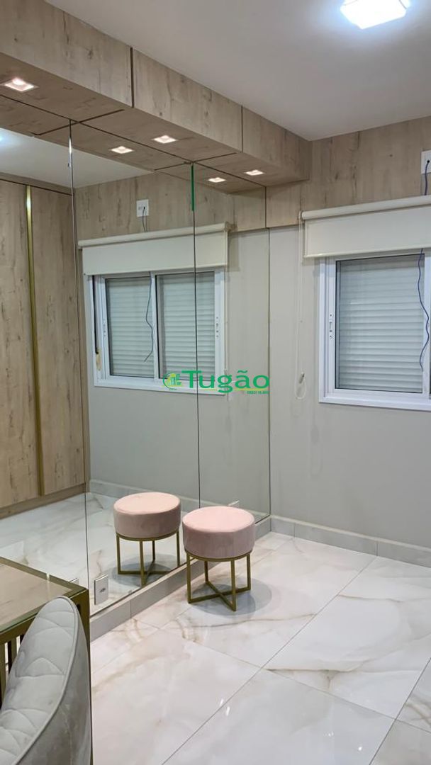 Apartamento com 2 quartos à venda, 103m² — foto 18 de 34