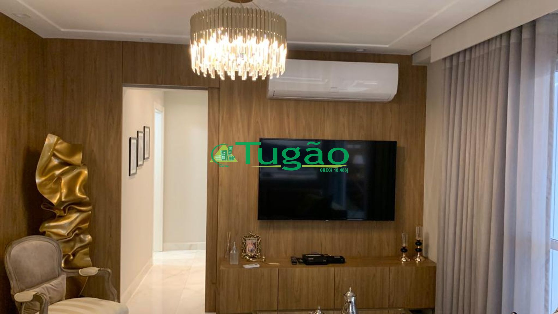 Apartamento com 2 quartos à venda, 103m² — foto 29 de 34