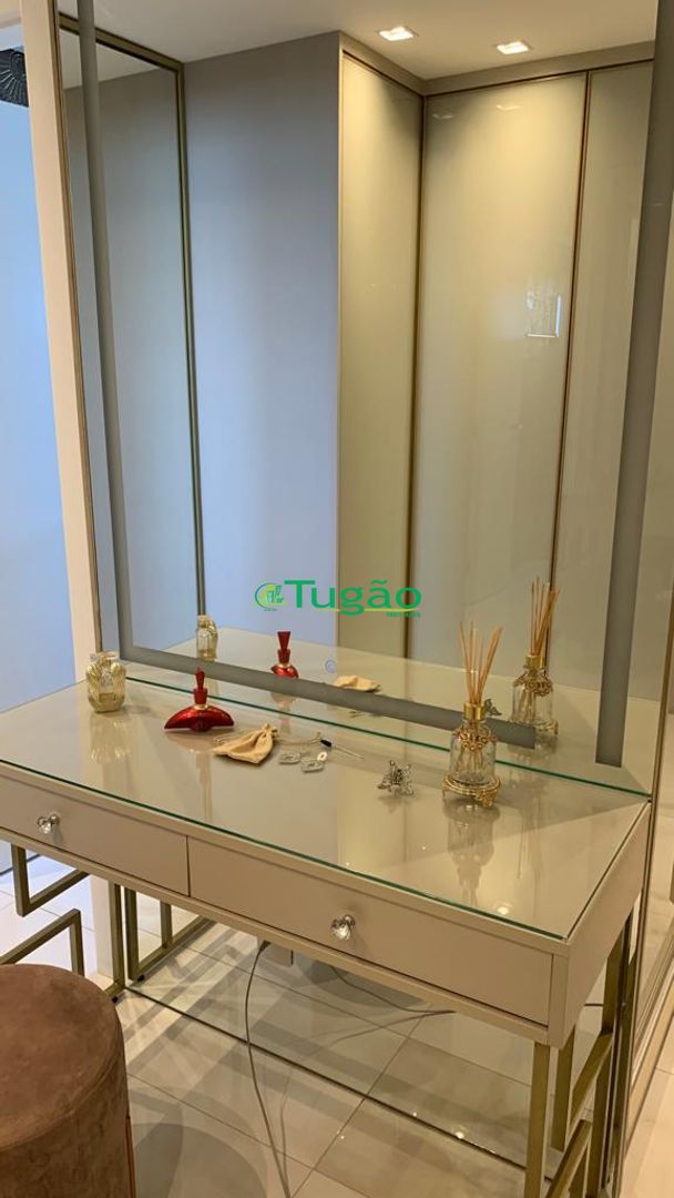 Apartamento com 2 quartos à venda, 103m² — foto 8 de 34