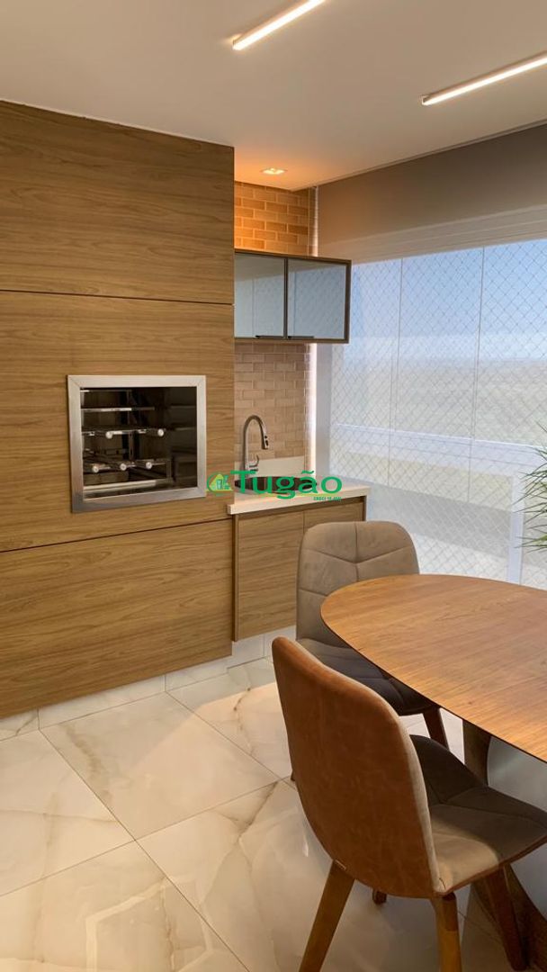 Apartamento com 2 quartos à venda, 103m² — foto 31 de 34