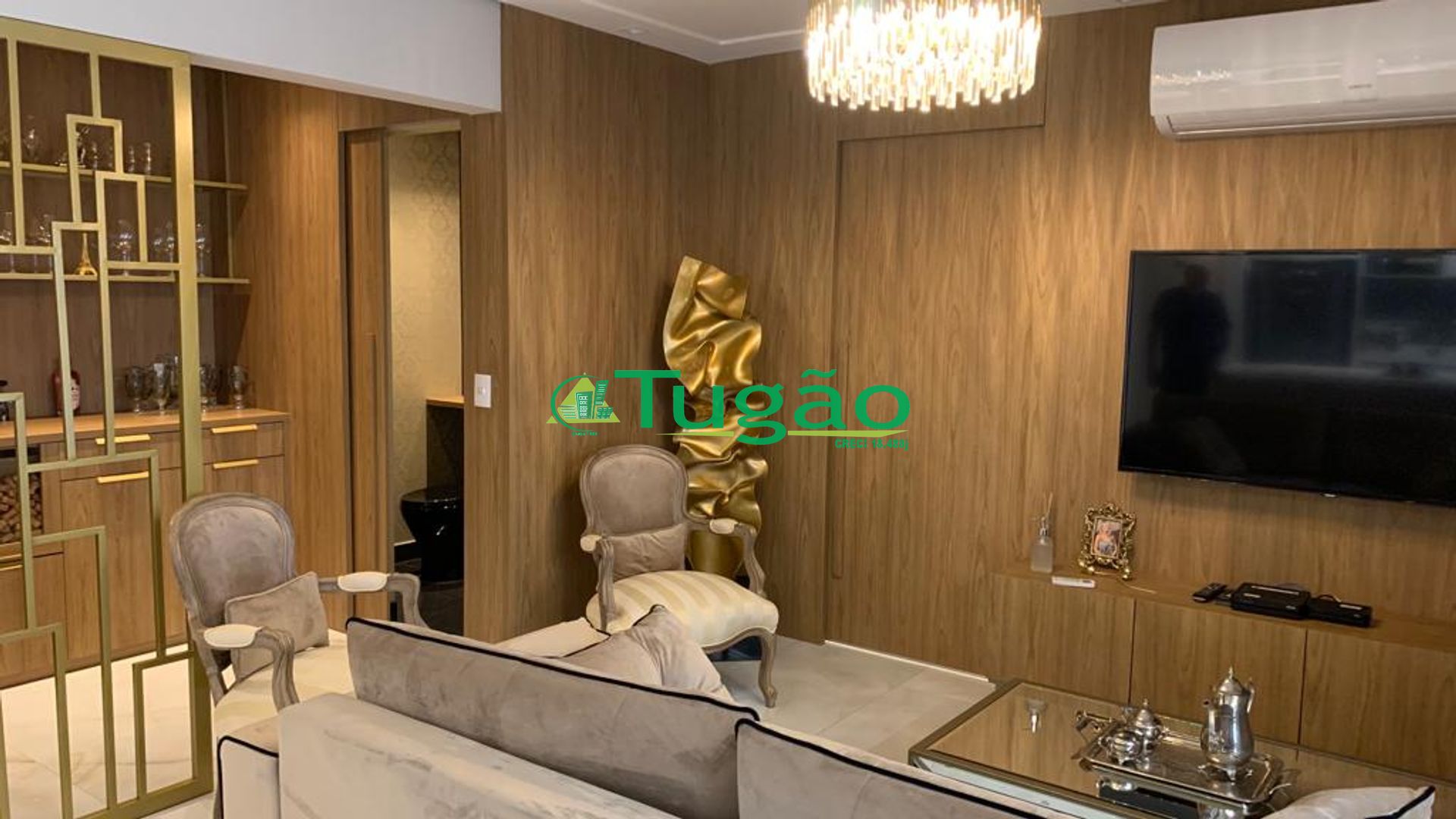 Apartamento com 2 quartos à venda, 103m² — foto 7 de 34