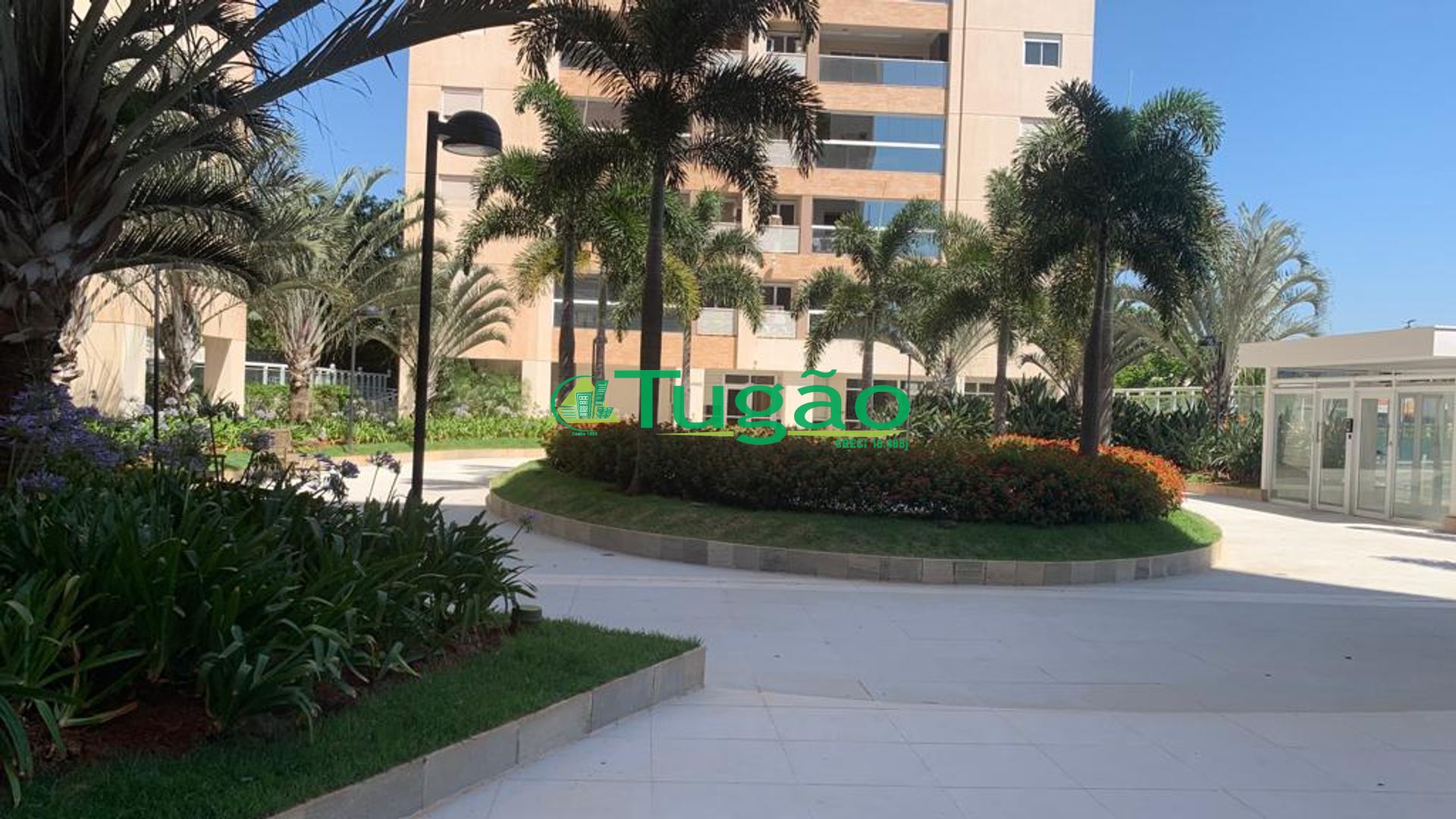 Apartamento com 2 quartos à venda, 103m² — foto 13 de 34
