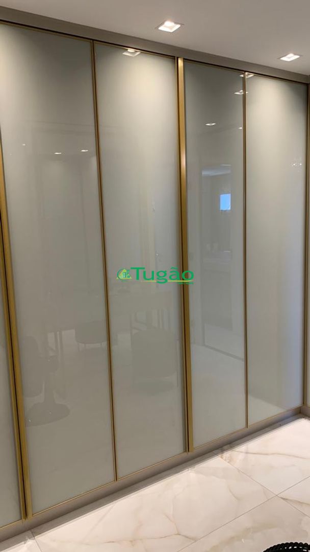 Apartamento com 2 quartos à venda, 103m² — foto 30 de 34
