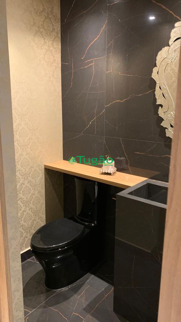 Apartamento com 2 quartos à venda, 103m² — foto 32 de 34
