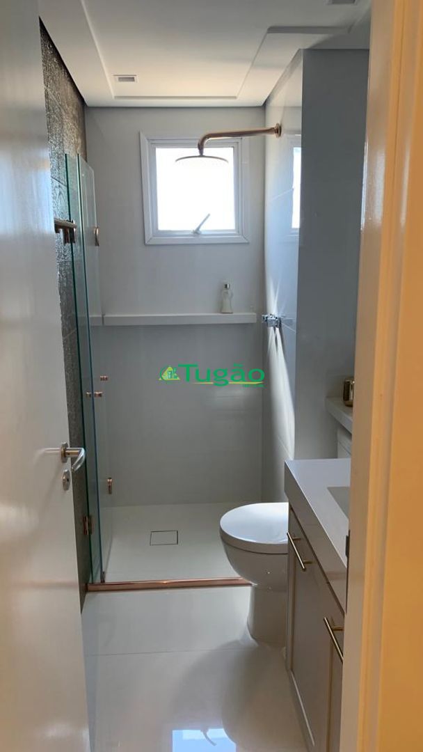 Apartamento com 2 quartos à venda, 103m² — foto 19 de 34