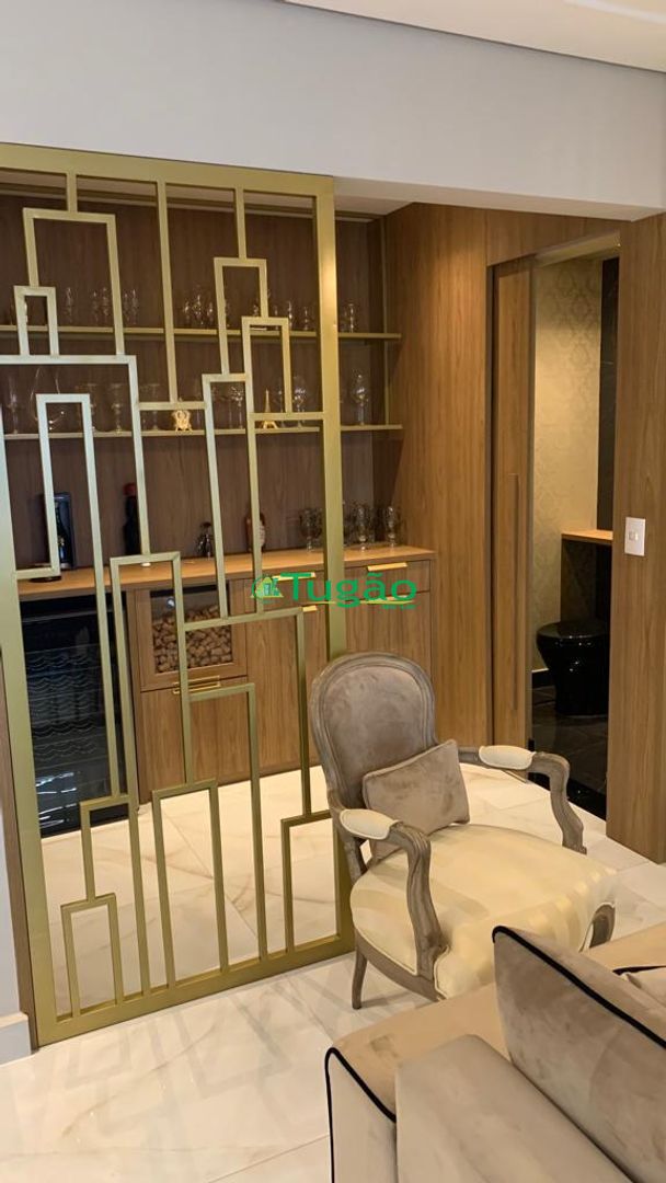 Apartamento com 2 quartos à venda, 103m² — foto 24 de 34