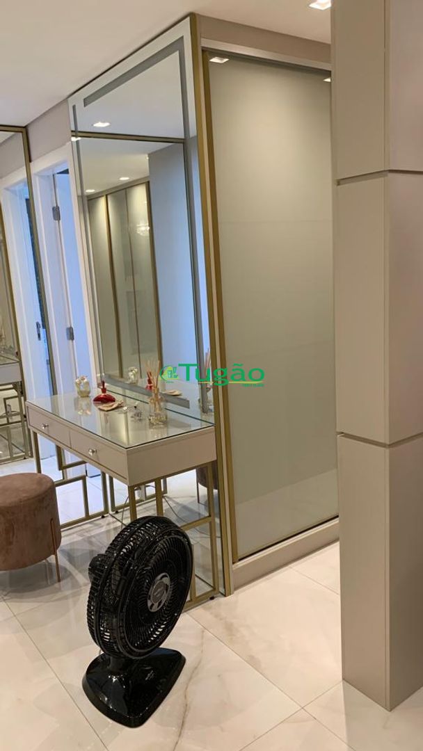 Apartamento com 2 quartos à venda, 103m² — foto 4 de 34