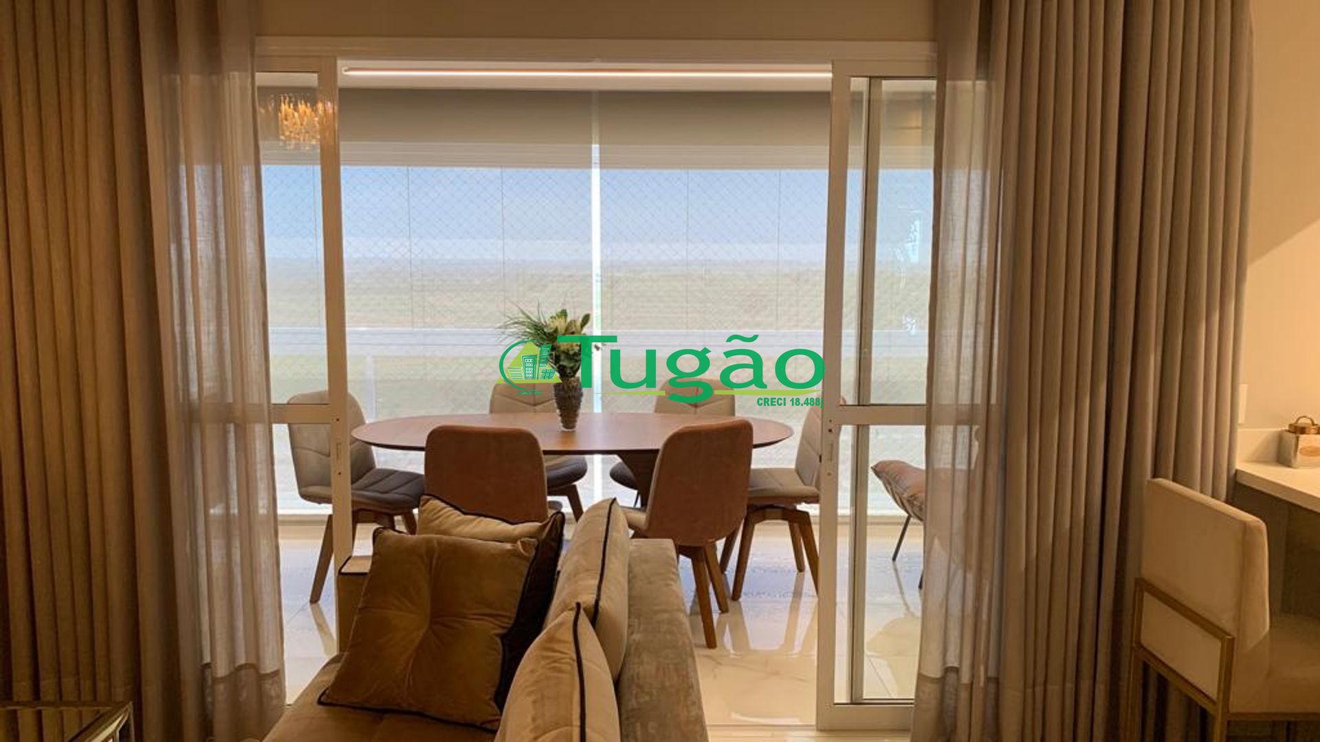 Apartamento com 2 quartos à venda, 103m² — foto 34 de 34