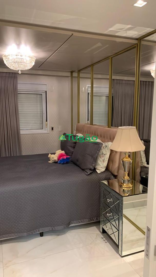 Apartamento com 2 quartos à venda, 103m² — foto 26 de 34