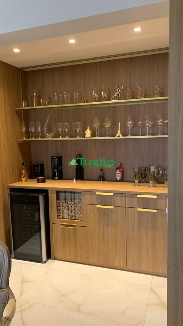 Apartamento com 2 quartos à venda, 103m² — foto 16 de 34