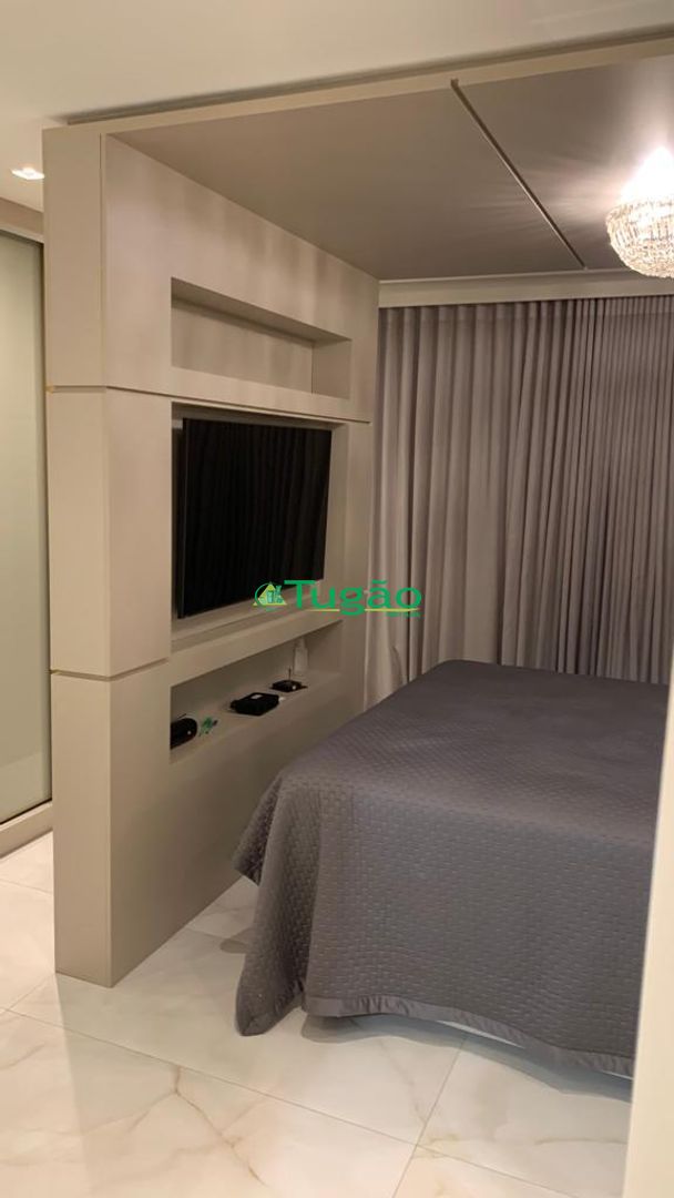 Apartamento com 2 quartos à venda, 103m² — foto 20 de 34
