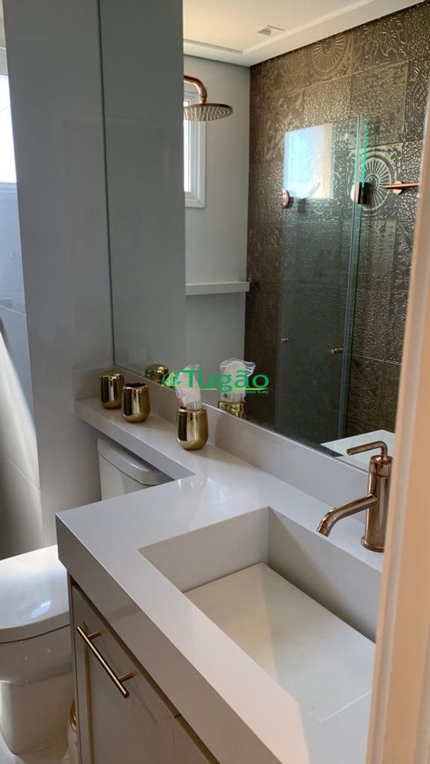 Apartamento com 2 quartos à venda, 103m² — foto 14 de 34