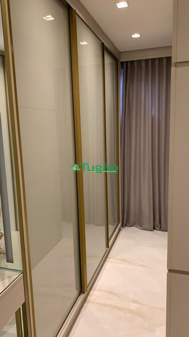 Apartamento com 2 quartos à venda, 103m² — foto 17 de 34