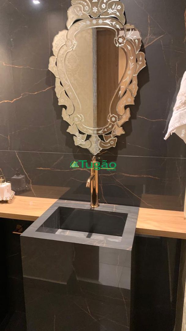 Apartamento com 2 quartos à venda, 103m² — foto 23 de 34
