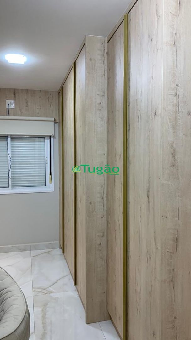Apartamento com 2 quartos à venda, 103m² — foto 15 de 34