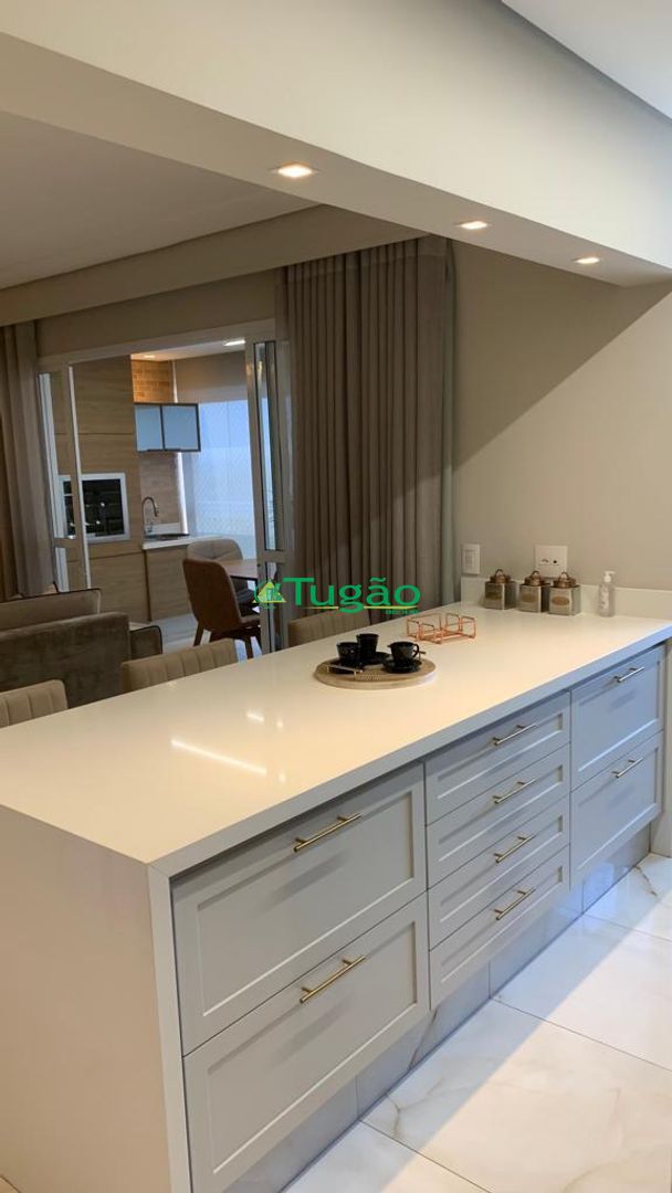 Apartamento com 2 quartos à venda, 103m² — foto 33 de 34