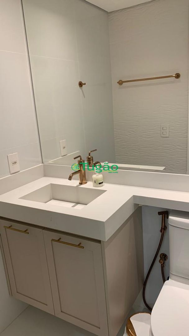 Apartamento com 2 quartos à venda, 103m² — foto 11 de 34