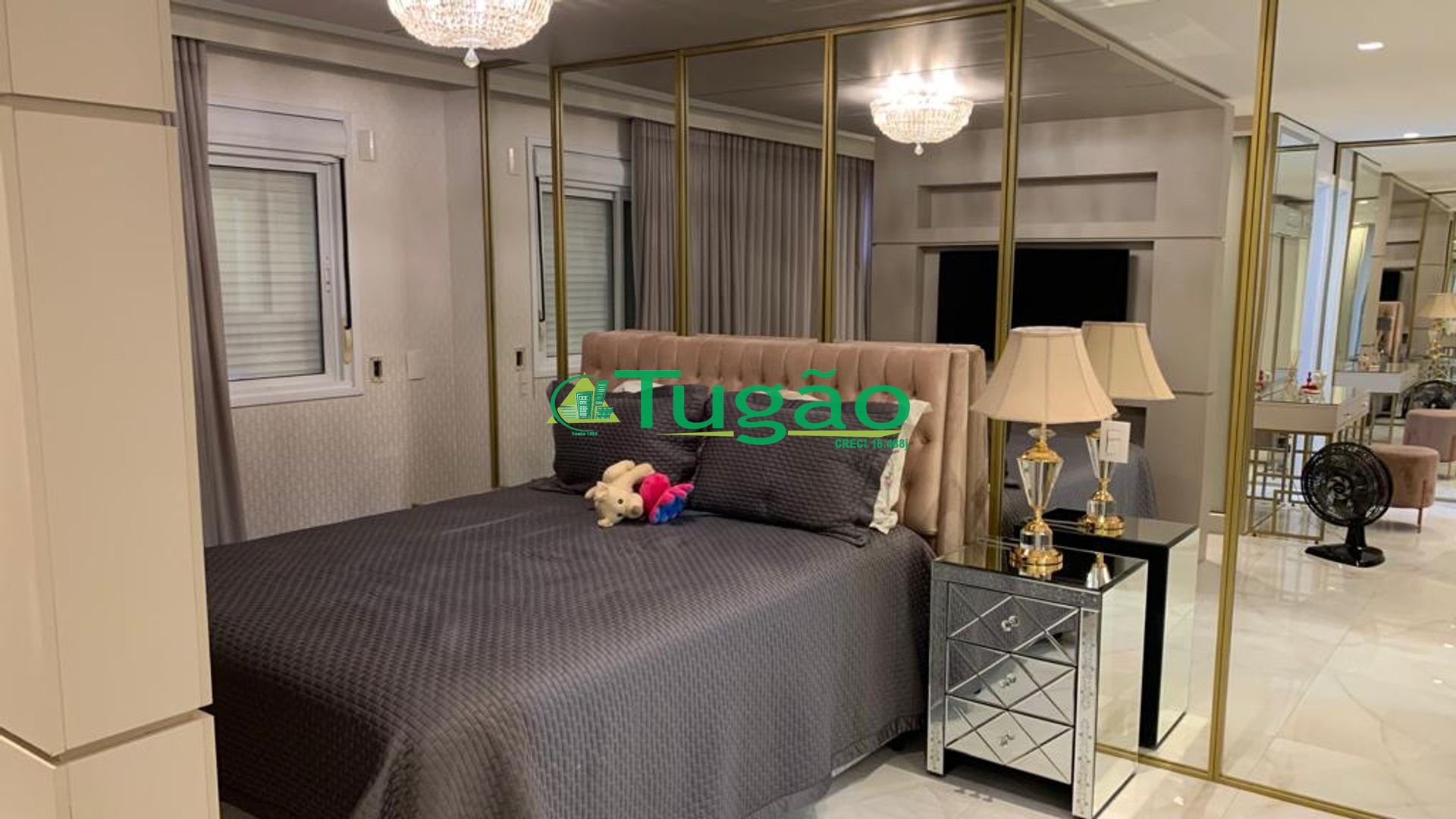 Apartamento com 2 quartos à venda, 103m² — foto 25 de 34