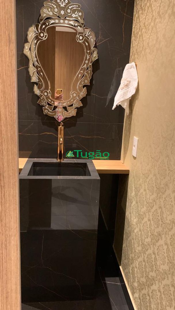 Apartamento com 2 quartos à venda, 103m² — foto 2 de 34