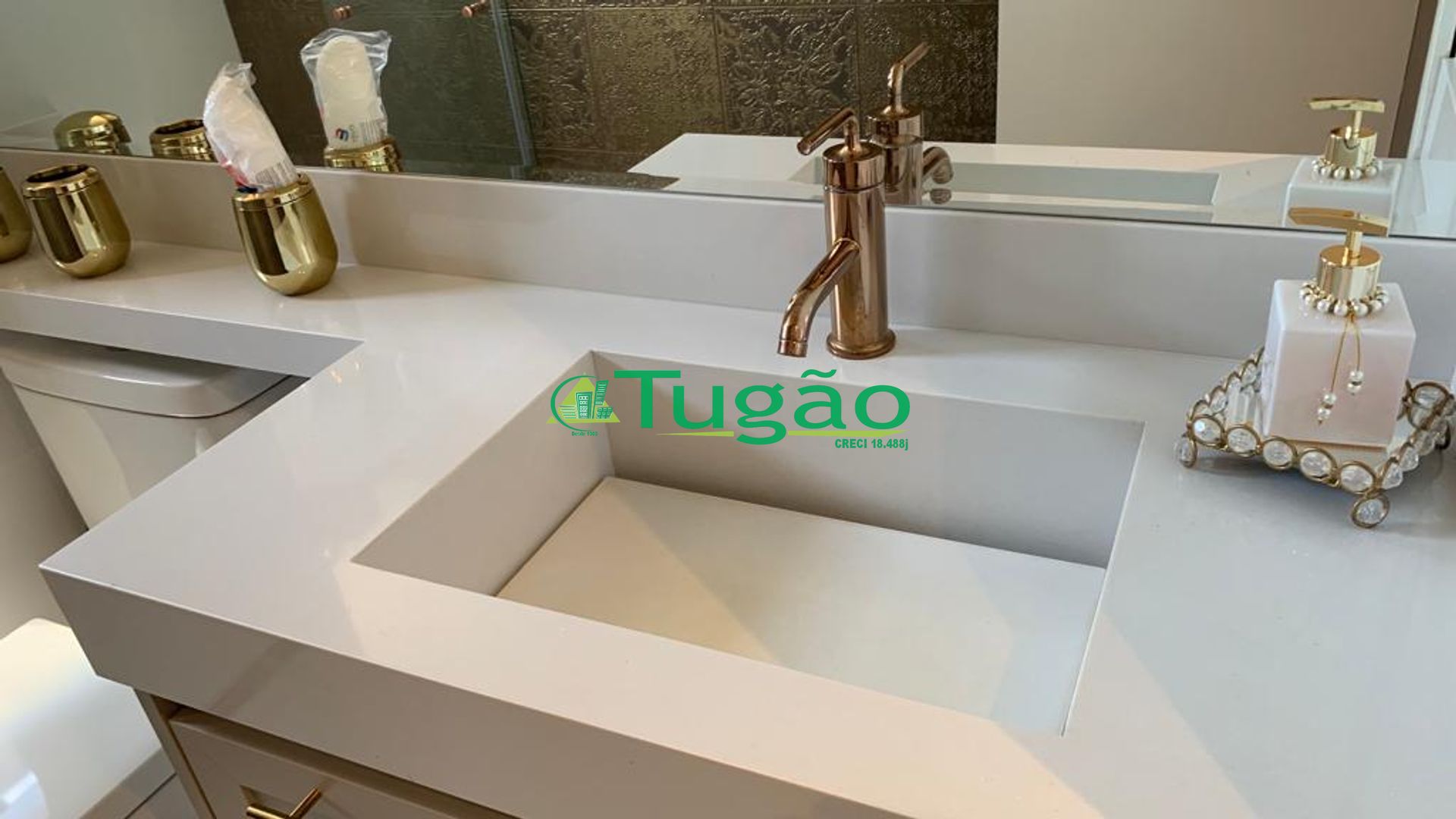 Apartamento com 2 quartos à venda, 103m² — foto 3 de 34