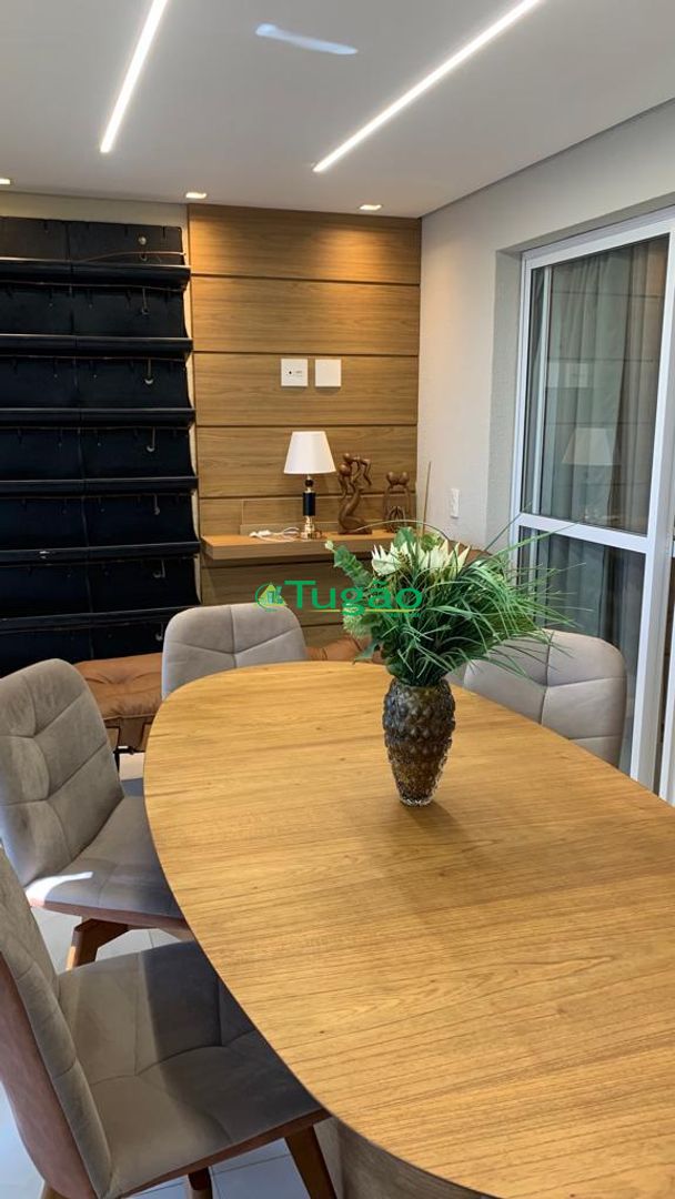 Apartamento com 2 quartos à venda, 103m² — foto 28 de 34