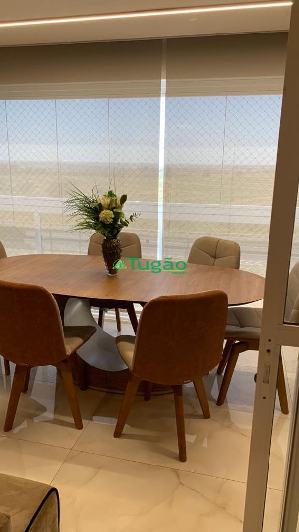 Apartamento com 2 quartos à venda, 103m² — foto 9 de 34
