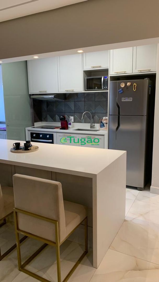 Apartamento com 2 quartos à venda, 103m² — foto 10 de 34