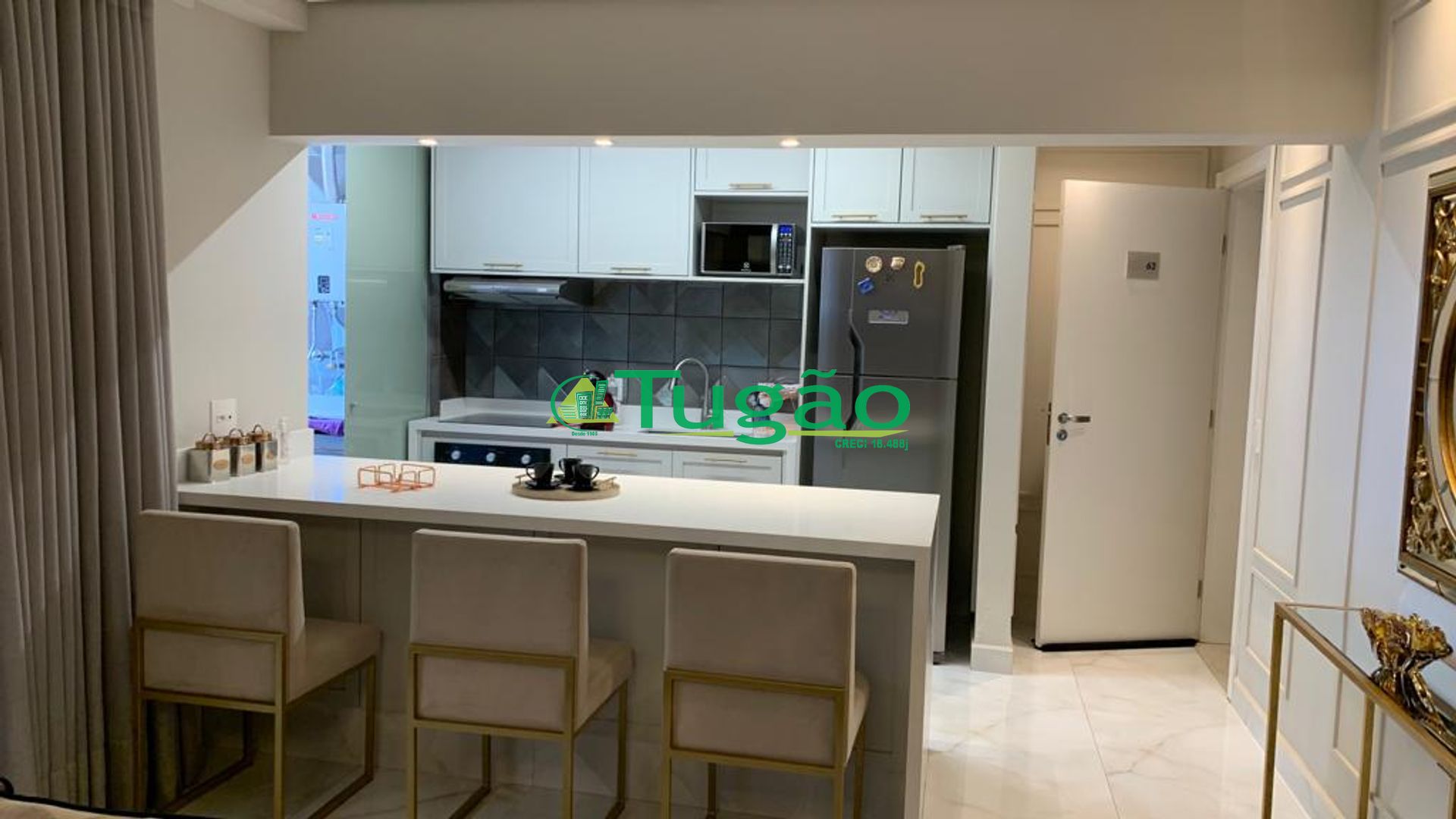 Apartamento com 2 quartos à venda, 103m² — foto 22 de 34