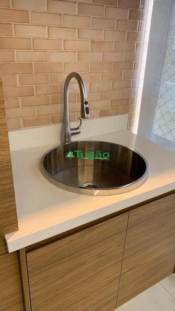 Apartamento com 2 quartos à venda, 103m² — foto 6 de 34