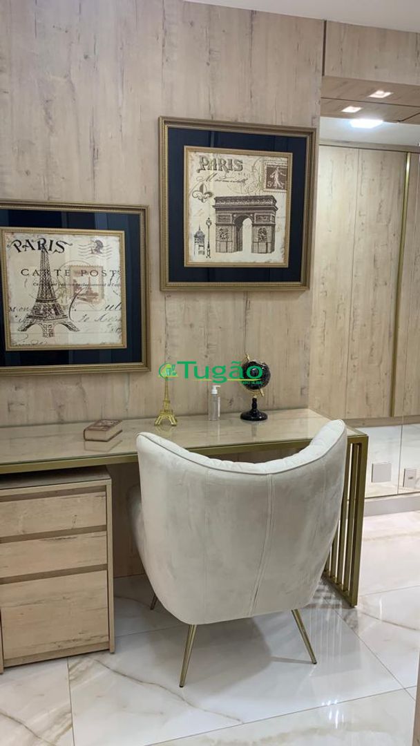 Apartamento com 2 quartos à venda, 103m² — foto 12 de 34