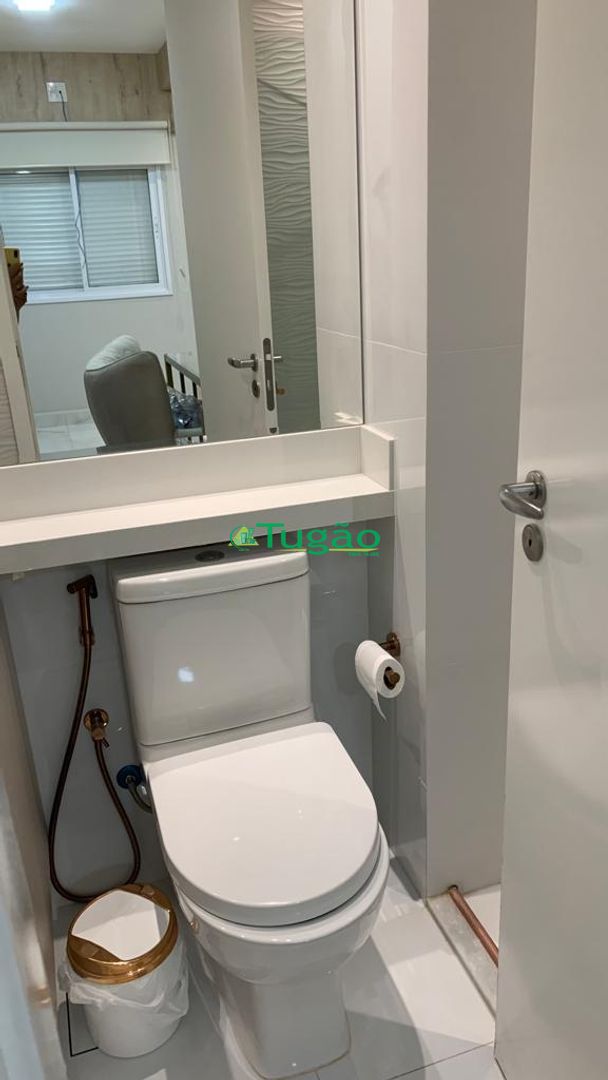 Apartamento com 2 quartos à venda, 103m² — foto 1 de 34