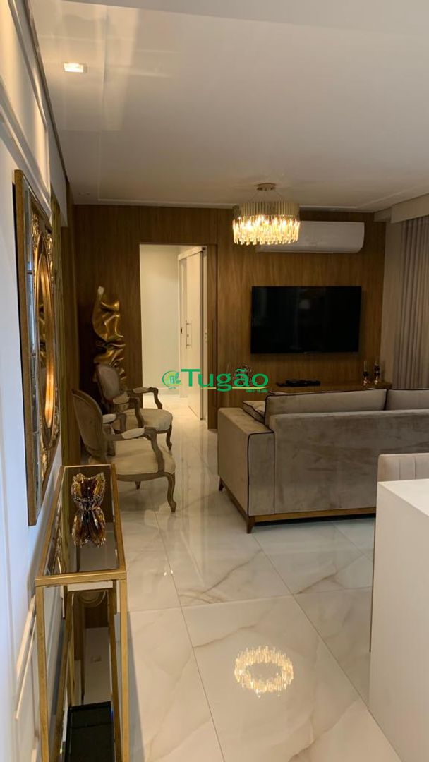 Apartamento com 2 quartos à venda, 103m² — foto 27 de 34